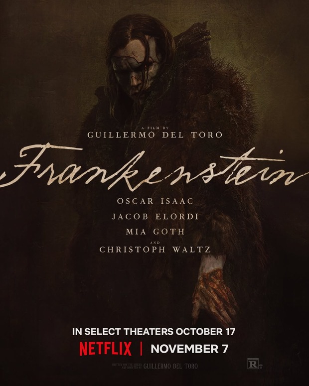 Frankenstein
