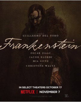 Frankenstein