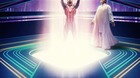 Tron-ares-c_s