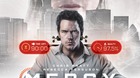 Mercy-trailer-c_s