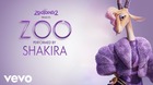 Zoo-shakira-zootopia-2-c_s