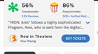 Tron-ares-rotten-tomatoes-c_s