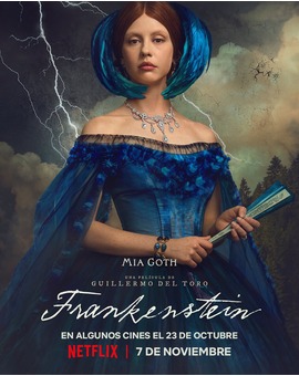 Frankenstein