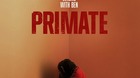Primate-trailer-c_s