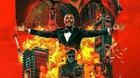 The-running-man-c_s