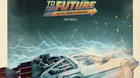 Back-to-the-future-40th-anniversary-imax-c_s