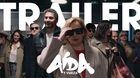 Aida-y-vuelta-trailer-c_s
