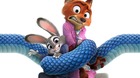 Zootopia-2-posters-personajes-c_s