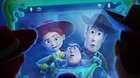 Toy-story-5-teaser-trailer-c_s