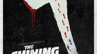 The-shining-imax-c_s