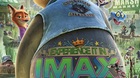 Zootopia 2 - Imax Zootopia-2-imax-c_s