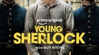 Young Sherlock Young-sherlock-c_s