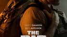 New-poster-for-the-rip-starring-ben-affleck-and-matt-damon-v0-ifsjbsh55jbg1-c_s