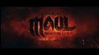 Star-wars-maul-shadow-lord-trailer-c_s