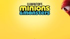 Minions-monsters-trailer-c_s