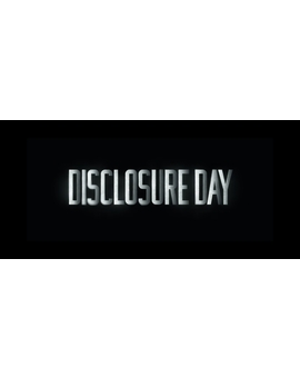 Disclosure day - Nuevos adelantos