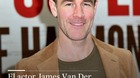 Ha-fallecido-james-van-der-beek-c_s