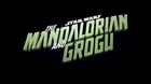 The-mandalorian-and-grogu-trailer-manana-c_s