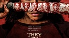 They-will-kill-you-trailer-c_s