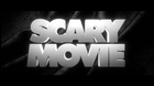 Scary-movie-trailer-c_s