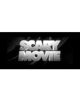 Scary Movie - Trailer 