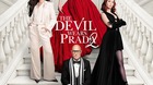 The-devil-wears-prada-2-c_s