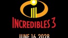The-incredibles-3-c_s