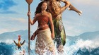 Moana-trailer-c_s