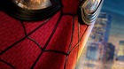 Spider-man-brand-new-day-c_s