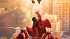 Spider-man-brand-new-day-c_s