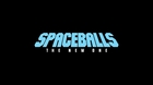 Spaceballs-the-new-one-c_s