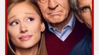 Focker-in-law-trailer-c_s