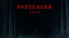 Passenger-trailer-c_s