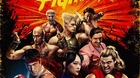 Street-fighter-c_s
