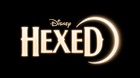 Hexed-disney-animation-c_s