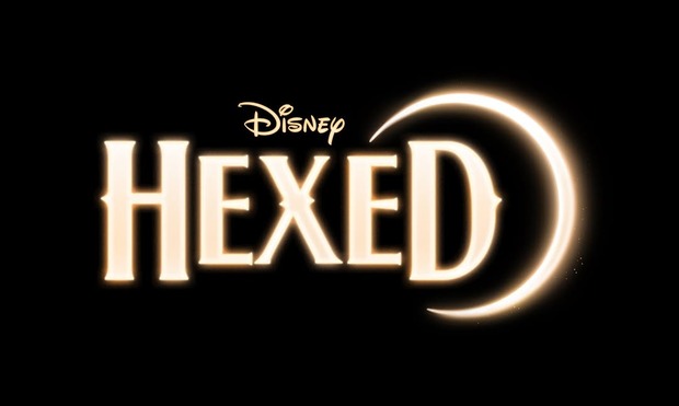 Hexed - Disney Animation (25 de noviembre)