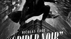 Spider-noir-trailer-c_s