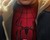 Spider-Man: Brand new day