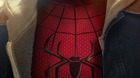 Spider-Man: Brand new day Spider-man-brand-new-day-c_s