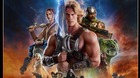 Eternia - Masters of the Universe (Daniel Pemberton & Brian May) Eternia-masters-of-the-universe-daniel-pemberton-brian-may-c_s