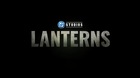 Lanterns - Teaser trailer Screenshot_20260518_235908_youtube-c_s