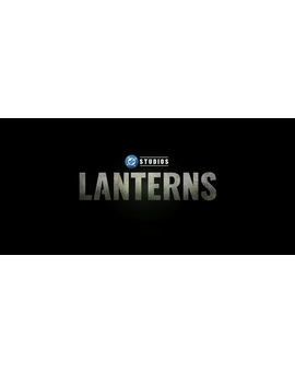 Lanterns - Teaser trailer
