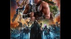 Masters of the Universe - Final trailer, avances y clip Masters-of-the-universe-final-trailer-c_s
