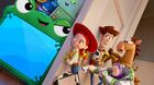 Toy Story 5 - Último trailer _118424873-c_s