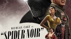 Spider-Noir - Éxito de crítica y público Spider-noir-exito-de-critica-y-publico-c_s