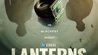 Lanterns Lanterns-c_s