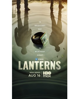 Lanterns