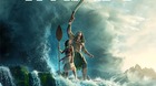 Moana - Trailer y entrevista Moana-trailer-c_s