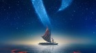 Moana - Catherine is Moana & Along the way Moana-catherine-is-moana-along-the-way-c_s