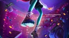 Hexed - Teaser trailer _272289083-c_s